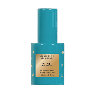 [zipiel] Cica PDRN Shield Lifting Film Serum 30ml - Diva Melody