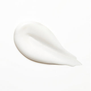 [zipiel] Tofu Wrinkle Shield Shape Memory Triple Barrier Cream 50ml - Diva Melody